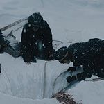 THE_TERROR_-_E1X03_THE_LADDER_0177.jpg