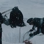 THE_TERROR_-_E1X03_THE_LADDER_0178.jpg