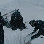 THE_TERROR_-_E1X03_THE_LADDER_0179.jpg