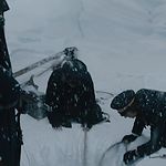 THE_TERROR_-_E1X03_THE_LADDER_0180.jpg