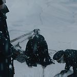 THE_TERROR_-_E1X03_THE_LADDER_0181.jpg