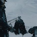 THE_TERROR_-_E1X03_THE_LADDER_0182.jpg