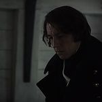 THE_TERROR_-_E1X03_THE_LADDER_0183.jpg