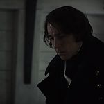 THE_TERROR_-_E1X03_THE_LADDER_0184.jpg