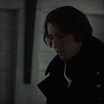 THE_TERROR_-_E1X03_THE_LADDER_0187.jpg