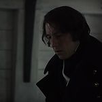 THE_TERROR_-_E1X03_THE_LADDER_0188.jpg
