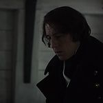 THE_TERROR_-_E1X03_THE_LADDER_0189.jpg