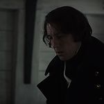 THE_TERROR_-_E1X03_THE_LADDER_0191.jpg