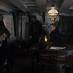 THE_TERROR_-_E1X03_THE_LADDER_0196.jpg