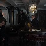 THE_TERROR_-_E1X03_THE_LADDER_0197.jpg