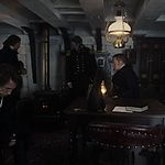 THE_TERROR_-_E1X03_THE_LADDER_0198.jpg