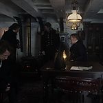 THE_TERROR_-_E1X03_THE_LADDER_0199.jpg