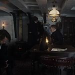 THE_TERROR_-_E1X03_THE_LADDER_0202.jpg