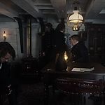 THE_TERROR_-_E1X03_THE_LADDER_0203.jpg