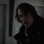 THE_TERROR_-_E1X03_THE_LADDER_0205.jpg