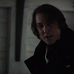 THE_TERROR_-_E1X03_THE_LADDER_0208.jpg
