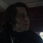 THE_TERROR_-_E1X03_THE_LADDER_0209.jpg