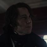 THE_TERROR_-_E1X03_THE_LADDER_0211.jpg