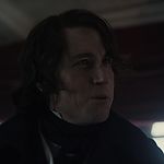 THE_TERROR_-_E1X03_THE_LADDER_0215.jpg