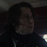 THE_TERROR_-_E1X03_THE_LADDER_0219.jpg