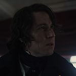 THE_TERROR_-_E1X03_THE_LADDER_0220.jpg