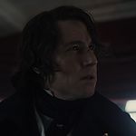 THE_TERROR_-_E1X03_THE_LADDER_0221.jpg