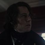 THE_TERROR_-_E1X03_THE_LADDER_0222.jpg
