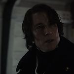 THE_TERROR_-_E1X03_THE_LADDER_0223.jpg