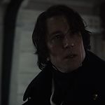 THE_TERROR_-_E1X03_THE_LADDER_0224.jpg