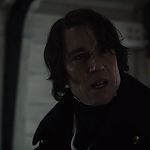 THE_TERROR_-_E1X03_THE_LADDER_0228.jpg