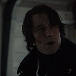 THE_TERROR_-_E1X03_THE_LADDER_0229.jpg