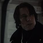 THE_TERROR_-_E1X03_THE_LADDER_0231.jpg