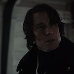 THE_TERROR_-_E1X03_THE_LADDER_0232.jpg