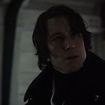 THE_TERROR_-_E1X03_THE_LADDER_0234.jpg