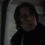 THE_TERROR_-_E1X03_THE_LADDER_0235.jpg