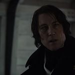THE_TERROR_-_E1X03_THE_LADDER_0237.jpg