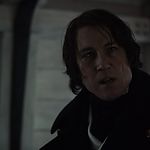 THE_TERROR_-_E1X03_THE_LADDER_0239.jpg