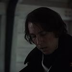 THE_TERROR_-_E1X03_THE_LADDER_0242.jpg
