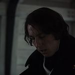 THE_TERROR_-_E1X03_THE_LADDER_0243.jpg