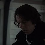 THE_TERROR_-_E1X03_THE_LADDER_0244.jpg