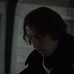 THE_TERROR_-_E1X03_THE_LADDER_0247.jpg