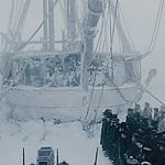 THE_TERROR_-_E1X03_THE_LADDER_0254.jpg