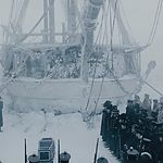 THE_TERROR_-_E1X03_THE_LADDER_0255.jpg