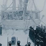 THE_TERROR_-_E1X03_THE_LADDER_0256.jpg