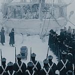 THE_TERROR_-_E1X03_THE_LADDER_0261.jpg
