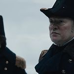 THE_TERROR_-_E1X03_THE_LADDER_0262.jpg