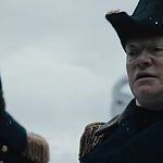 THE_TERROR_-_E1X03_THE_LADDER_0266.jpg