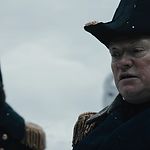 THE_TERROR_-_E1X03_THE_LADDER_0267.jpg