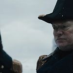 THE_TERROR_-_E1X03_THE_LADDER_0272.jpg