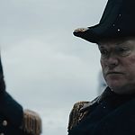 THE_TERROR_-_E1X03_THE_LADDER_0273.jpg